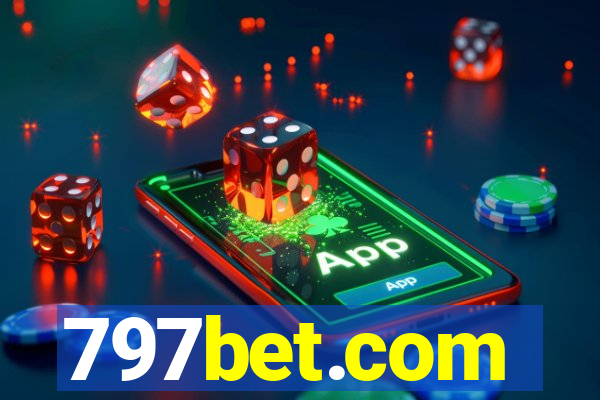 797bet.com