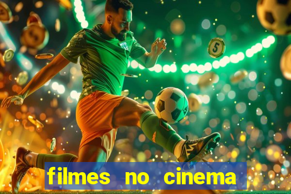 filmes no cinema conquista sul