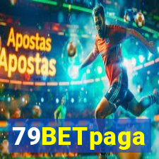 79BETpaga