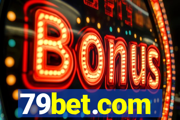 79bet.com