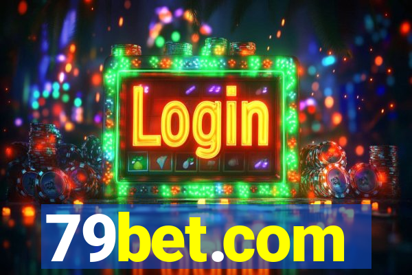 79bet.com