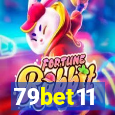 79bet11