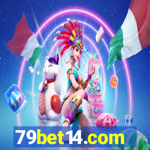 79bet14.com