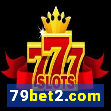 79bet2.com