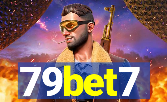 79bet7