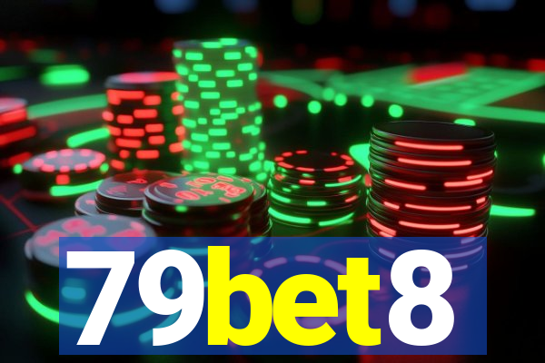 79bet8