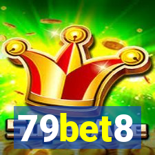 79bet8