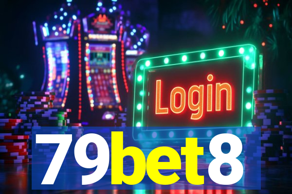 79bet8