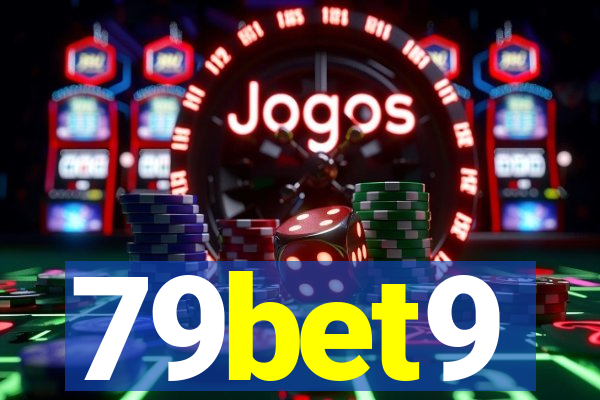 79bet9