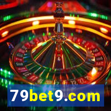 79bet9.com