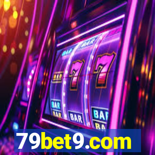 79bet9.com