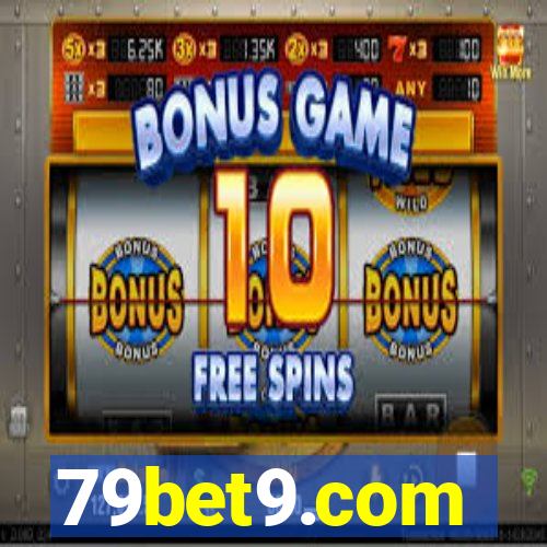 79bet9.com