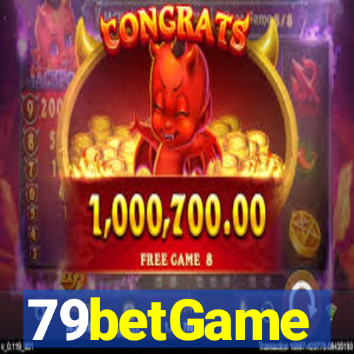 79betGame