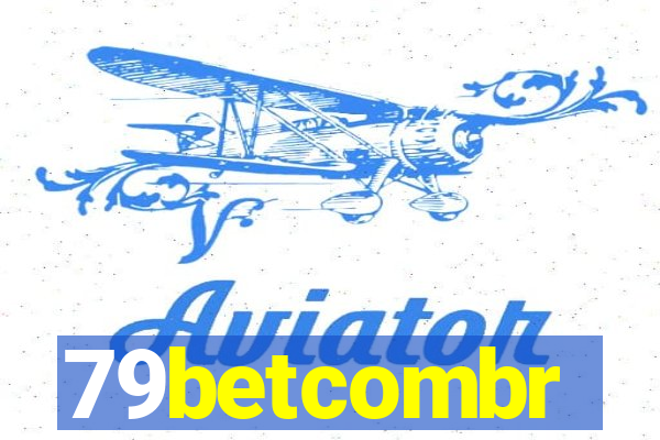 79betcombr