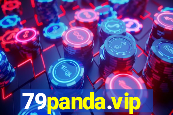 79panda.vip