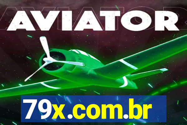 79x.com.br