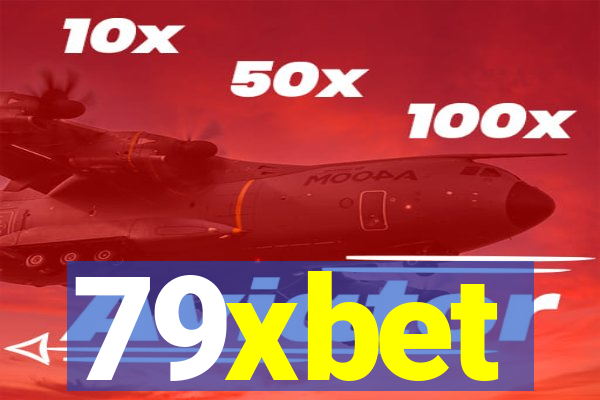 79xbet