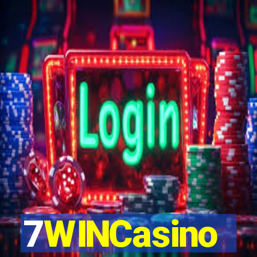 7WINCasino