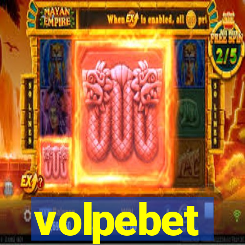 volpebet