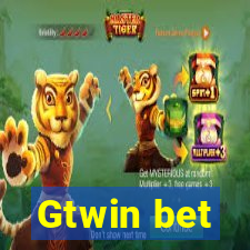 Gtwin bet