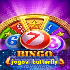 jogos butterfly kyodai 123