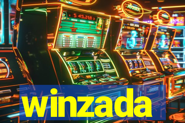 winzada