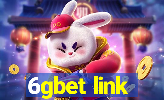 6gbet link