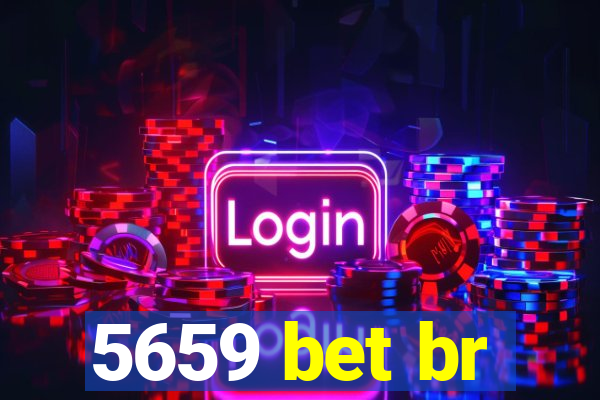 5659 bet br