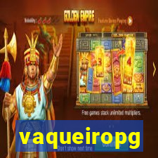 vaqueiropg