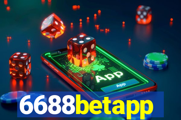 6688betapp