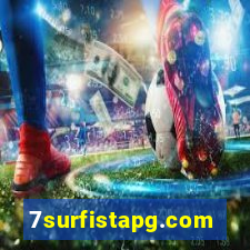 7surfistapg.com