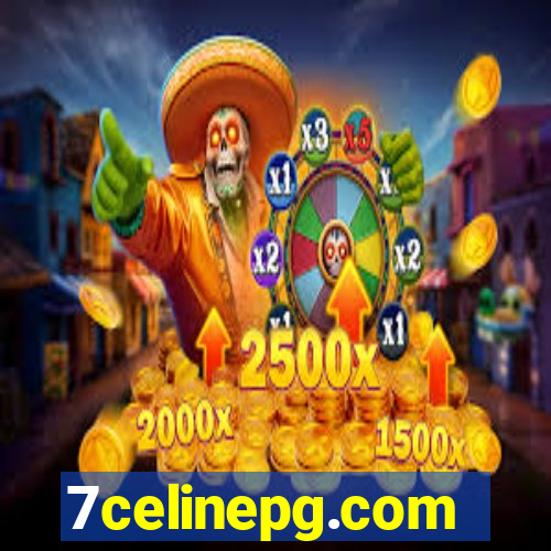 7celinepg.com