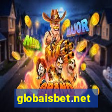 globaisbet.net