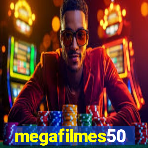 megafilmes50