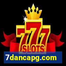 7dancapg.com