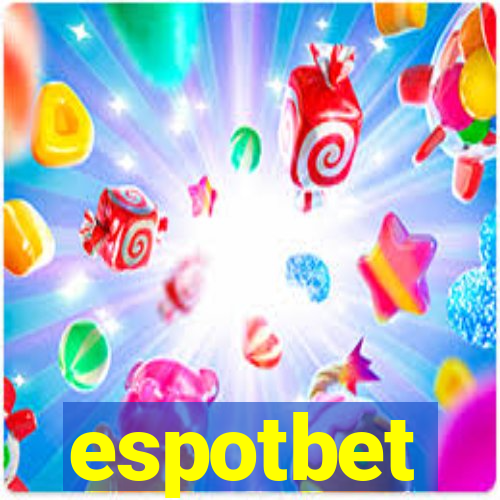 espotbet