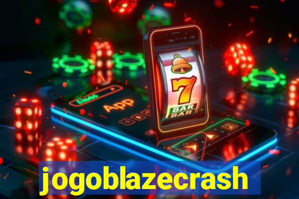 jogoblazecrash