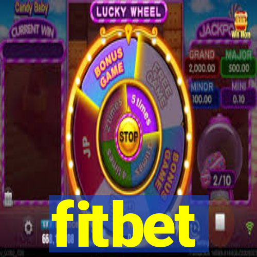 fitbet