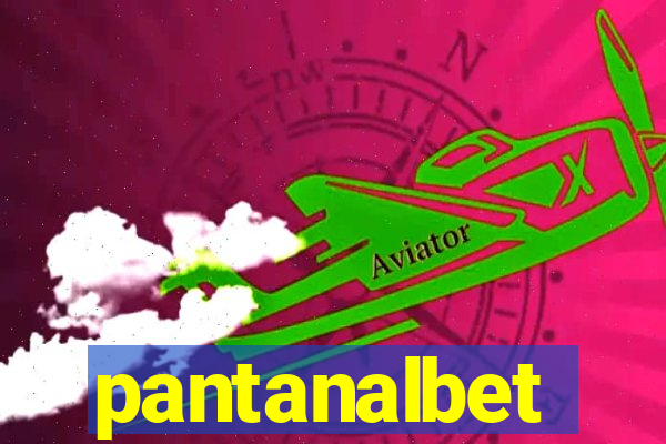 pantanalbet