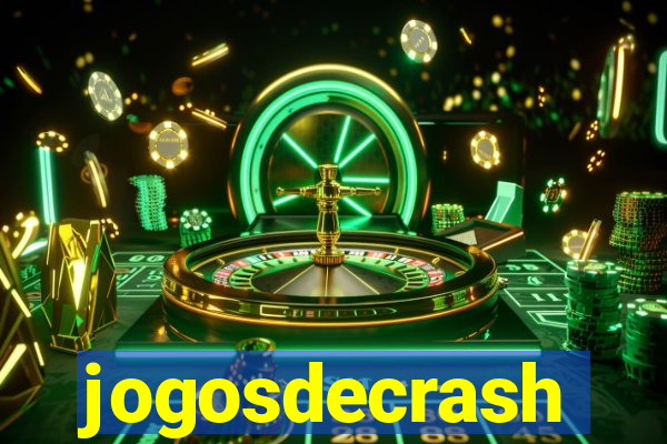 jogosdecrash