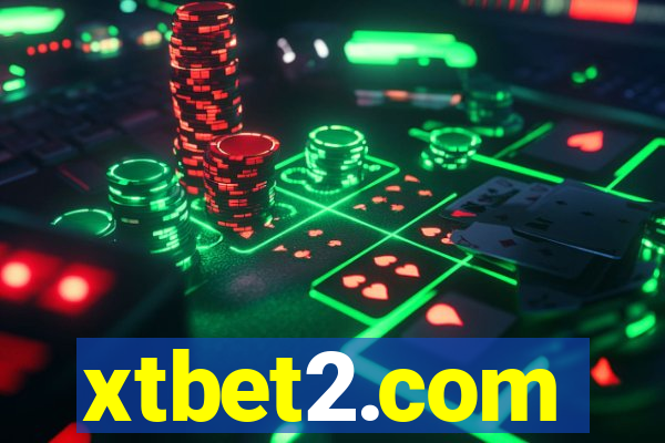 xtbet2.com