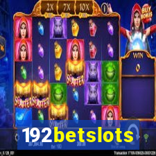 192betslots