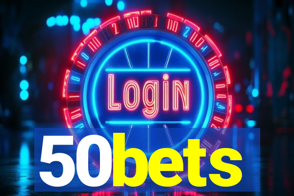 50bets