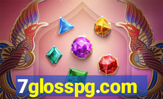 7glosspg.com