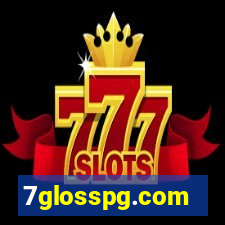 7glosspg.com