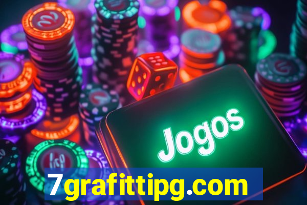 7grafittipg.com