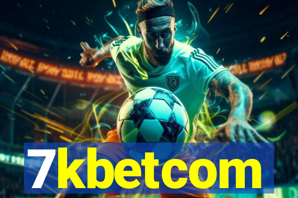 7kbetcom