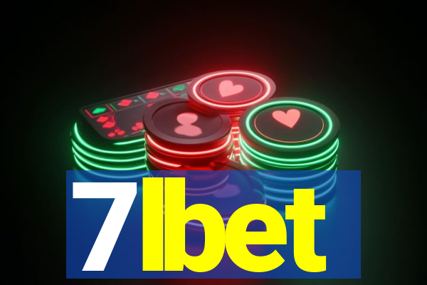 7lbet