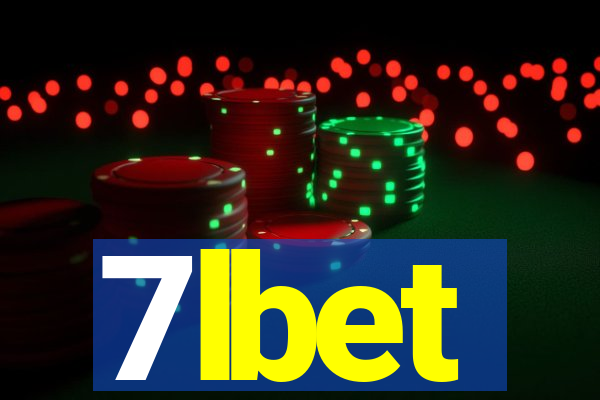 7lbet