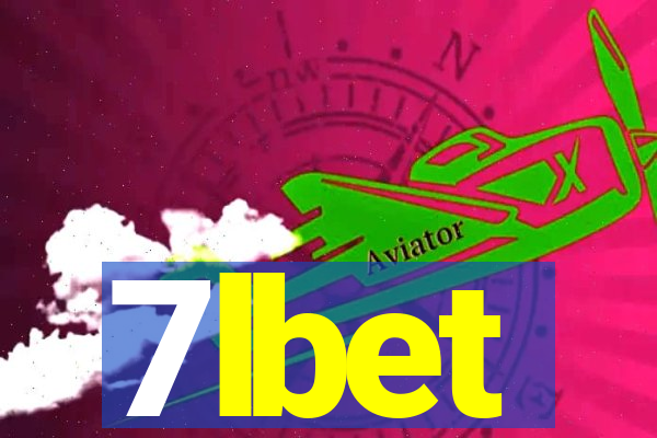 7lbet